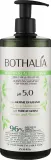 Шампунь Brelil Bothalia Acid для окрашенных волос с экстрактом винограда и миндаля, 300 мл, Италия — фото 2