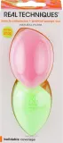 Набор спонжей для макияжа Real Techniques Miracle Complexion + Airblend Limited Edition 2 шт — фото 2