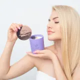 Свеча Crystallove — фото 7