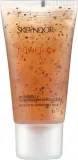 Осветляющая маска для лица с витамином C Skeyndor Power C+ Instant Illuminating Mask — фото 1