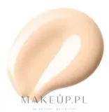 Тональный флюид Guerlain Terracotta Le Teint матирующий сияющий, 35 мл, оттенок 0.5N — фото 1