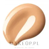 Тональный флюид Guerlain Terracotta Le Teint матирующий сияющий, 35 мл, оттенок 3.5W — фото 1