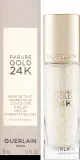 База под макияж Guerlain Parure Gold 24K Primer — фото 2