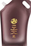 Шампунь Oribe Beautiful Color с экстрактами арбуза, личи, эдельвейса и пшеницы, 1000 мл, США — фото 1