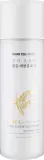Тоник Thank You Farmer Rice Pure Essential Toner с экстрактом риса, лотоса и центеллы, 200 мл — фото 1