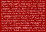 Крем-стик солнцезащитный для лица Thank You Farmer Sun Project SPF50+ водостойкий 14 г — фото 3