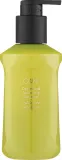 Гель для душа Oribe Desertland Replenishing Body Wash, 300 мл — фото 1