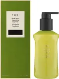 Гель для душа Oribe Desertland Replenishing Body Wash, 300 мл — фото 2