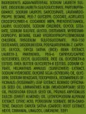 Гель для душа Oribe Desertland Replenishing Body Wash, 300 мл — фото 3