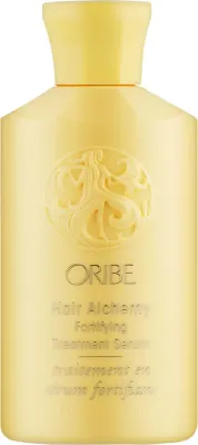 Укрепляющая сыворотка для волос Oribe Hair Alchemy Fortifying Treatment Serum