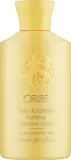 Укрепляющая сыворотка для волос Oribe Hair Alchemy Fortifying Treatment Serum — фото 1