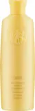 Укрепляющая сыворотка для волос Oribe Hair Alchemy Fortifying Treatment Serum — фото 2