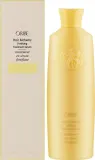 Укрепляющая сыворотка для волос Oribe Hair Alchemy Fortifying Treatment Serum — фото 3