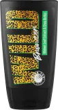 Молочко для тела Wild Tan Bronzer для загара в солярии с экстрактом ореха и маслом ши 125 мл — фото 1