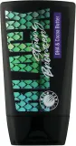 Крем для тела Wild Tan Black Strong Bronzer для загара в солярии с маслом какао 125 мл — фото 1