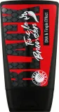 Крем для тела Wild Tan Black Tingle Bronzer для загара в солярии с эффектом тингл 125 мл — фото 1