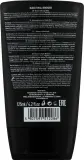 Крем для тела Wild Tan Black Tingle Bronzer для загара в солярии с эффектом тингл 125 мл — фото 2