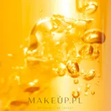 Бронзирующее масло для загара Nuxe Sun SPF 50 для лица и тела — фото 2