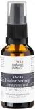 Сыворотка для лица Your Natural Side с 3% гиалуроновой кислоты трёх молекулярных размеров 30 мл — фото 1