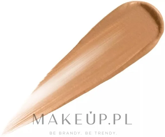 Корректор для лица Bare Minerals Complexion Rescue рассветляющий, оттенок Medium Deep Desert