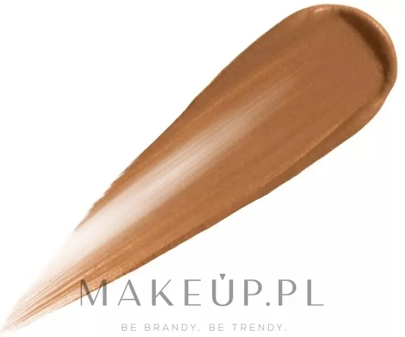 Корректор для лица Bare Minerals Complexion Rescue рассветляющий, оттенок Deep Chestnut