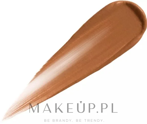 Корректор для лица Bare Minerals Complexion Rescue рассветляющий, оттенок Deep Sienna