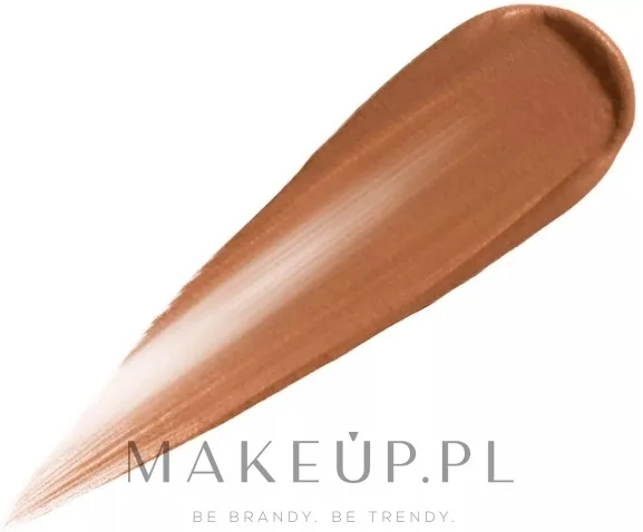 Корректор для лица Bare Minerals Complexion Rescue рассветляющий, оттенок Deep Cinnamon