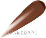 Корректор для лица Bare Minerals Complexion Rescue рассветляющий, оттенок Deep Mahogany — фото 1
