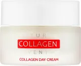 Крем для лица дневной Natural Collagen Inventia с коллагеном 50 мл — фото 1