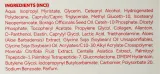Крем для лица дневной Natural Collagen Inventia с коллагеном 50 мл — фото 3
