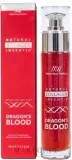 Антивозрастная сыворотка для лица Natural Collagen Inventia Dragon's Blood с драценой и коллагеном 50 мл — фото 1