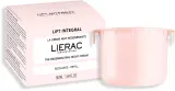 Крем для лица Lierac Lift Integral ночной восстанавливающий сменный блок 50 мл — фото 4