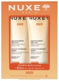 Набор шампуней-гелей после солнца Nuxe Sun After-Sun DuoPack, 2 x 200 мл — фото 2