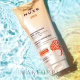 Набор шампуней-гелей после солнца Nuxe Sun After-Sun DuoPack, 2 x 200 мл — фото 4