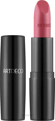 Помада для губ Artdeco Perfect Color Moisturizing увлажняющая