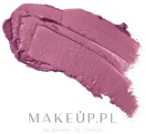 Помада для губ Artdeco Perfect Color Moisturizing увлажняющая, оттенок 950 - Soft Lilac — фото 1
