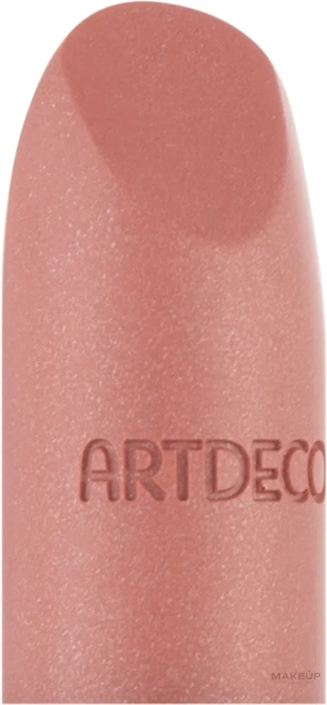 Помада для губ Artdeco Perfect Color Moisturizing увлажняющая, оттенок 879 - Fairy Nude