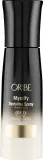 Спрей для восстановления укладки Oribe Mystify Restyling Hair Spray, 50 мл — фото 1