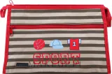 Косметичка Reed Kids Sport 8066 детская 28х7х18 см — фото 1