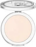 Maybelline New York Podkład w pudrze - Пудровая тональная основа Maybelline SuperStay 24HR Hybrid матирующая, 9 г — фото 2