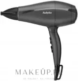 Фен BaByliss 5781PE 2300 Вт, 3 температуры и 2 скорости обдува — фото 1