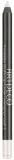 Карандаш для губ Artdeco Invisible Soft Lip Liner Waterproof прозрачный, водостойкий, 1,2 г — фото 1