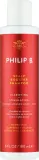 Шампунь-эликсир Philip B Scalp Booster с кофеином, ниацином и маслом бергамота, 180 мл, США — фото 1