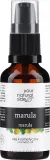 Масло для тела Your Natural Side Marula Organic натуральное марула для сухой кожи 30 мл — фото 1