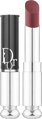 Помада для губ Dior Addict Shine со сменным блоком глянцевая