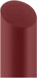 Помада для губ Dior Addict Shine со сменным блоком глянцевая, оттенок 521 - Diorelita — фото 1