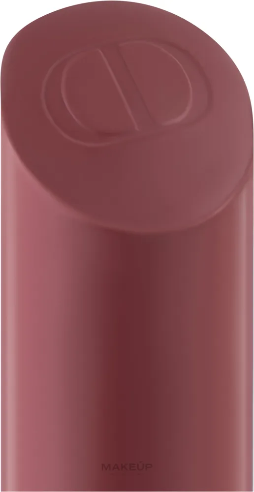 Помада для губ Dior Addict Shine со сменным блоком глянцевая, оттенок 566 - Peoni Pink