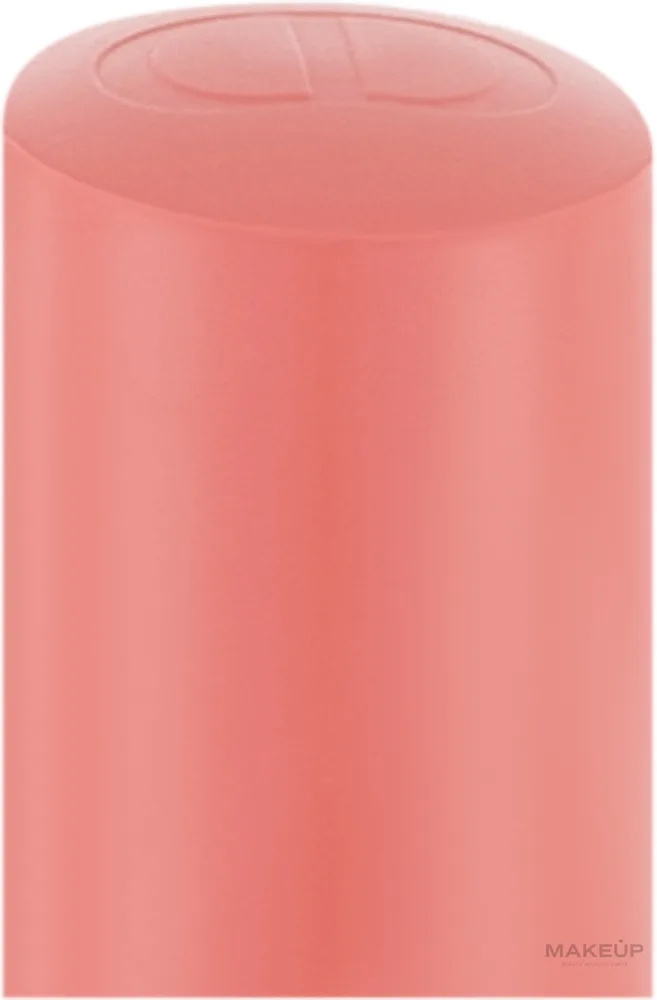Помада для губ Dior Addict Shine со сменным блоком глянцевая, оттенок 362 - Rose Bonheur