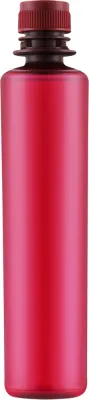 Лосьон-эссенция для лица Shiseido Eudermine Activating сменный блок 145 мл