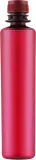 Лосьон-эссенция для лица Shiseido Eudermine Activating сменный блок 145 мл — фото 1